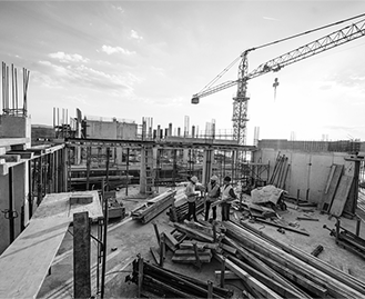 Commercial Plumbing Glen Iris