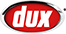 Dux Hot Water Glen Iris