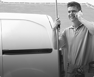 Emergency Plumbing Glen Iris