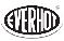 Everhot Hot Water Glen Iris