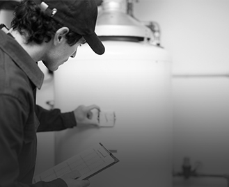 Hot Water Repairs Glen Iris