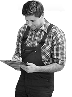 House Inspection Glen Iris