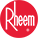 Rheem Hot Water Glen Iris