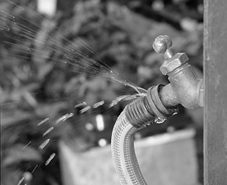 Leaking Tap Repairs Glen Iris