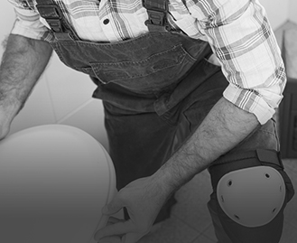 Toilet Repairs Glen Iris